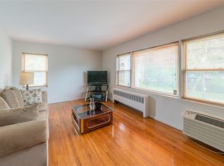 643 Pelham Rd APT 9C, New Rochelle, NY