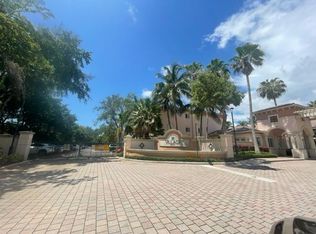 2131 SE 10th Ave APT 1115, Fort Lauderdale, FL 33316