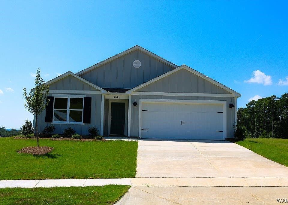 1st image of 4514 Cypress Grove Ln