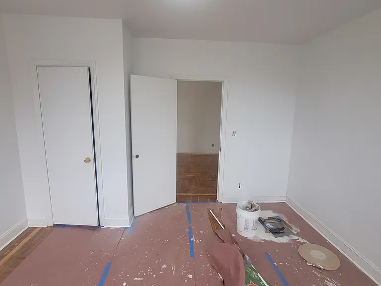 1575 Grand Concourse #54B — Photo 11