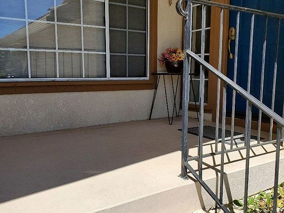 2nd image of 4050 Bancroft Dr