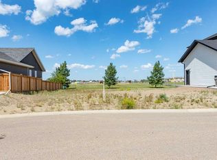 6926 Meadowview Dr, Stettler, AB T0C2L1