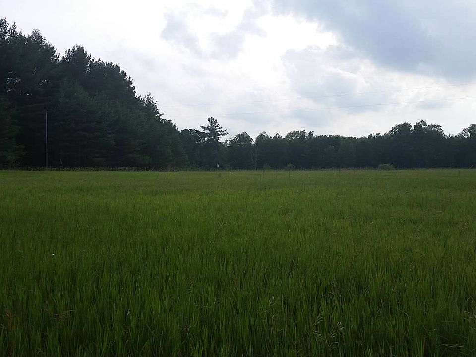 2nd image of 000 S Vandecar Rd