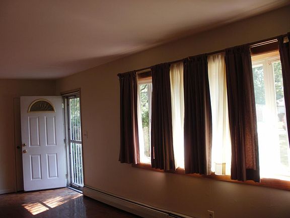 2nd image of 469 Campus Dr