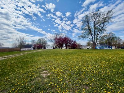 102 E Division St, Ogden, IA, 50212