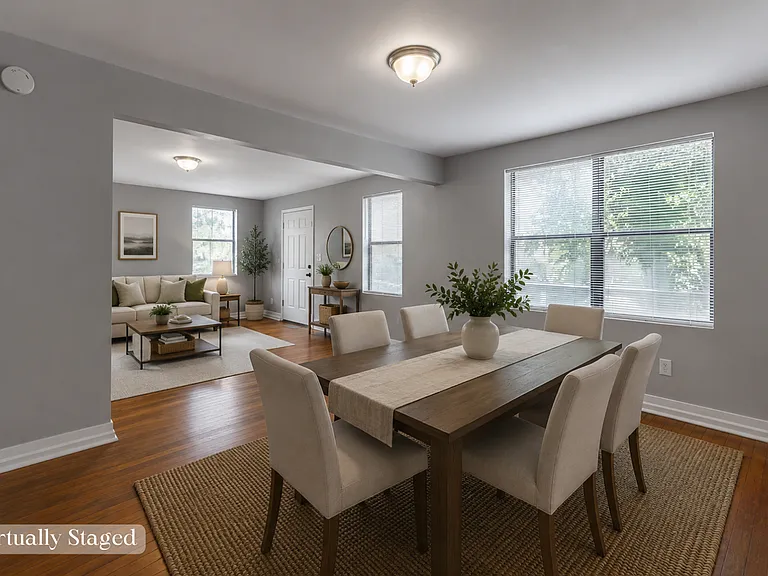 126 Goodson Ave — Photo 6