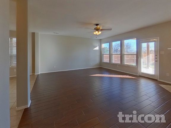 2nd image of 10309 Bradshaw Dr