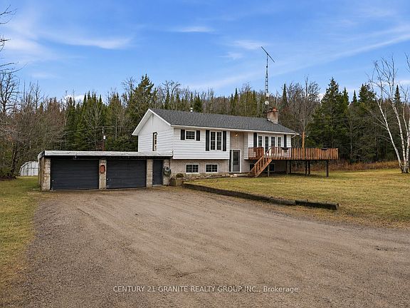 3rd image of 301 Hybla Rd