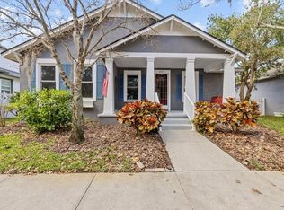 10333 Micanopy St, New Port Richey, FL 34655