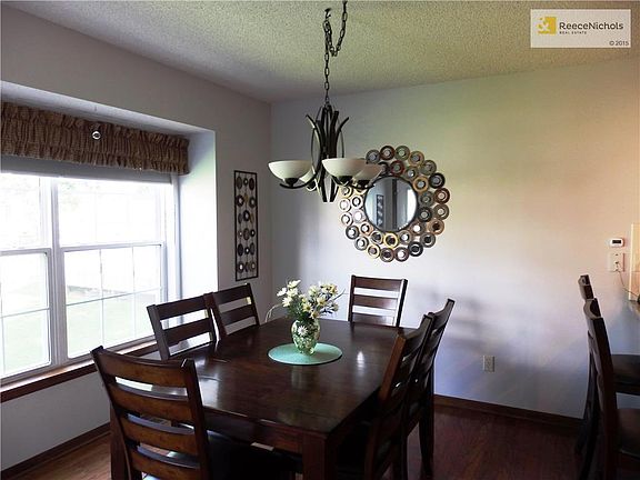5th image of 1516 NW 50th St