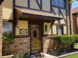 4548 NE Arlington Ave, Lawton, OK 73507