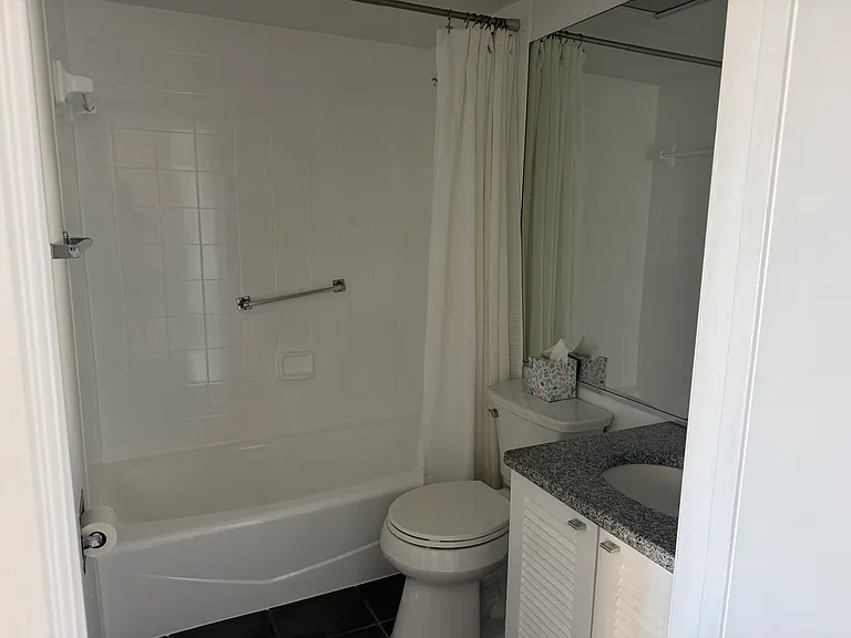 835 S Osprey Ave #411 — Photo 12