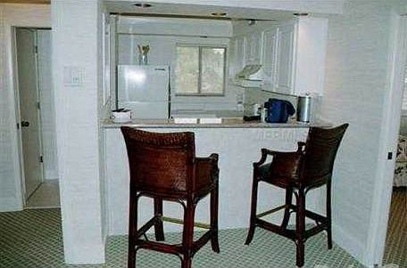 5th image of 4752 Foxhunt Dr #818