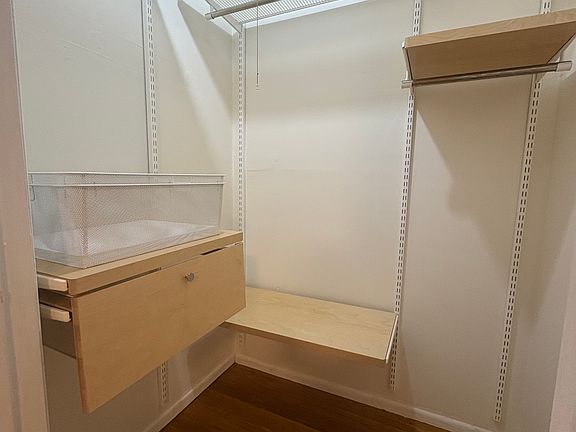 5th image of 100 Dowd St APT C5