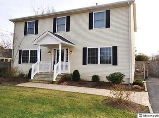 638 E Lakewood Ave, Ocean Gate, NJ 08740
