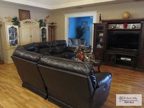 2nd image of 1495 E San Marcelo Blvd