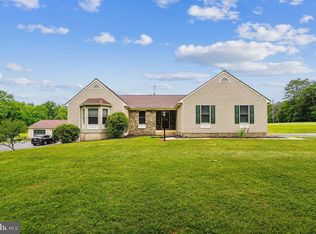 25501 Frosty Meadow Ln, Aldie, VA 20105