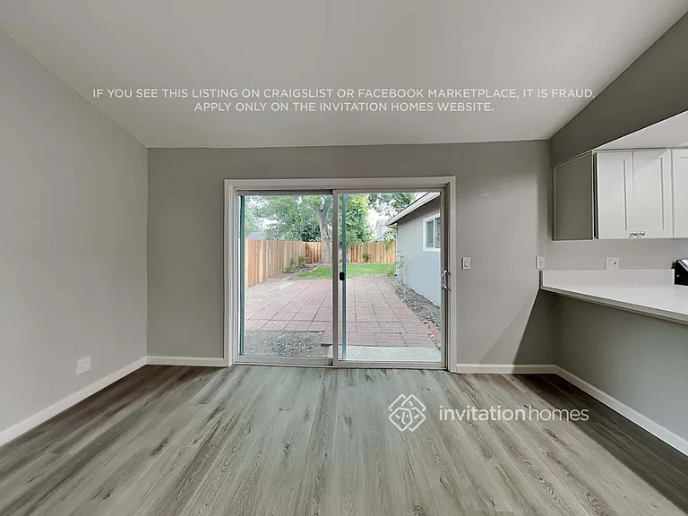 6716 Donerail Dr — Photo 6