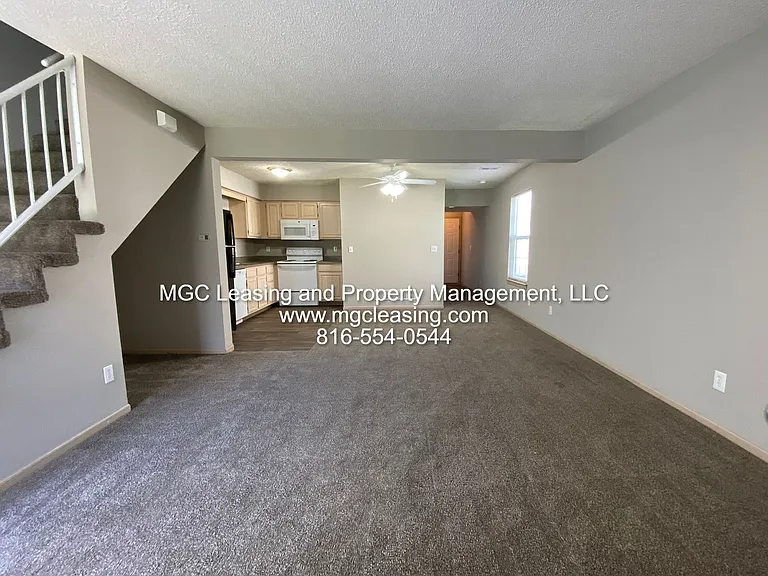 1009 Garden Dr — Photo 11