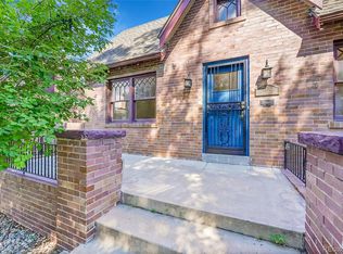 2676 Elm St, Denver, CO 80207