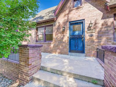 2676 Elm Street, Denver, CO, 80207