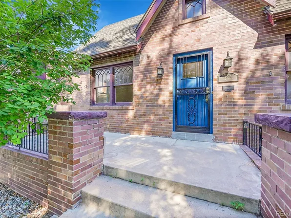 2676 Elm Street, Denver, CO 80207