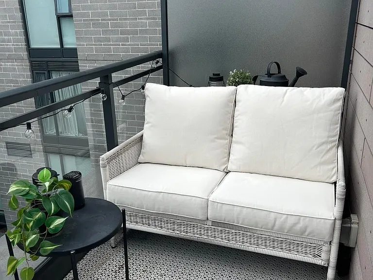 1238 Dundas St E #Townhouse 110 — Photo 21