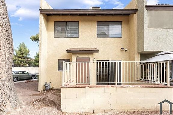 2nd image of 200 Bel Port Dr Unit 201