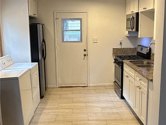 3rd image of 31144 All View Dr #A