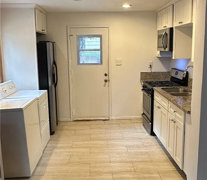 31144 All View Dr #A — Photo 3