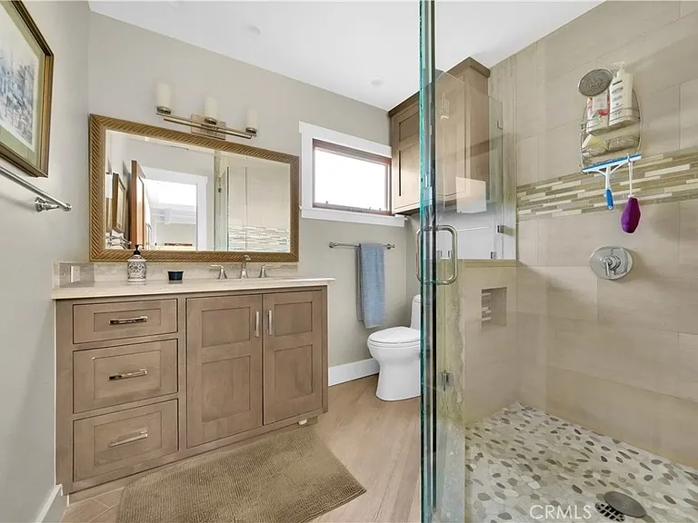 3064 Nestall Rd — Photo 21