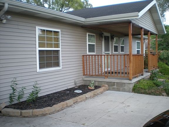 2nd image of 30217 Blaine Ave