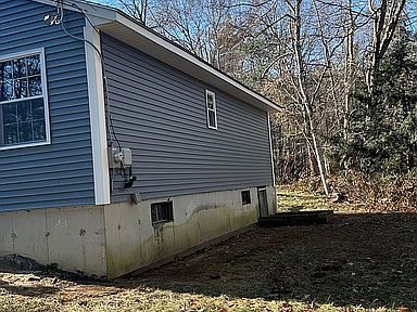 299 South Rd, Templeton, MA 01468 | Zillow