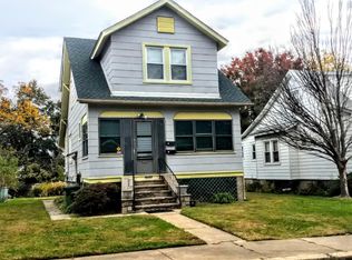 3016 Roselawn Ave APT 2, Baltimore, MD 21214
