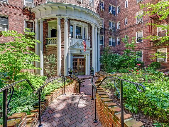 2nd image of 118-11 84th Ave APT 216