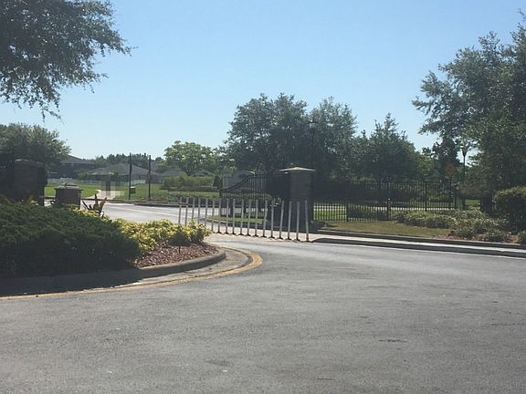 2nd image of 9209 Oak Pride Ct