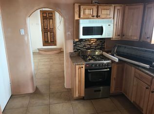 1618 W Alameda St APT C, Santa Fe, NM 87501