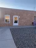 2nd image of 1121 S Main St #11057093