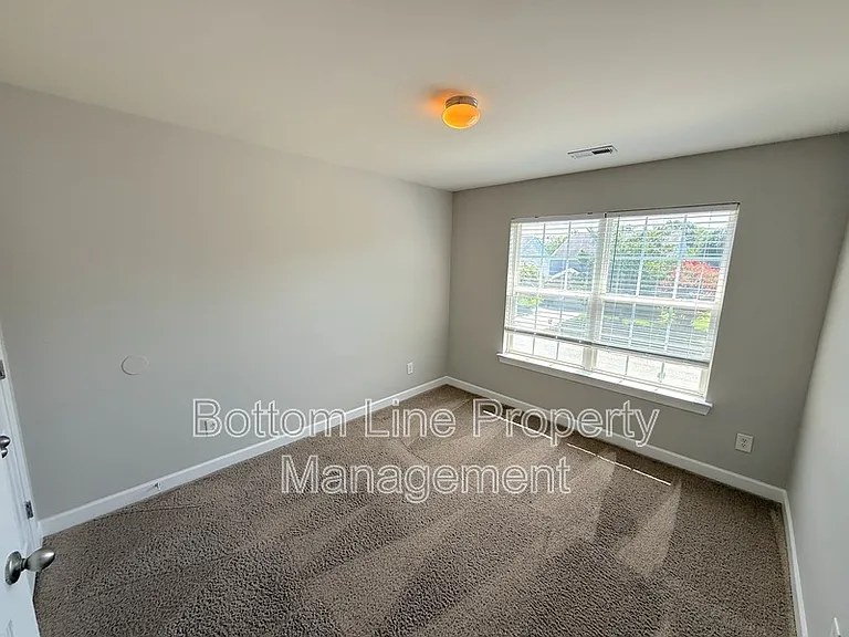 2910 Watercrest Dr NW — Photo 18