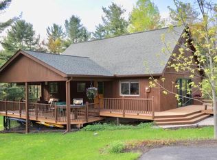 331 North Rd, Windsor, NY 13865