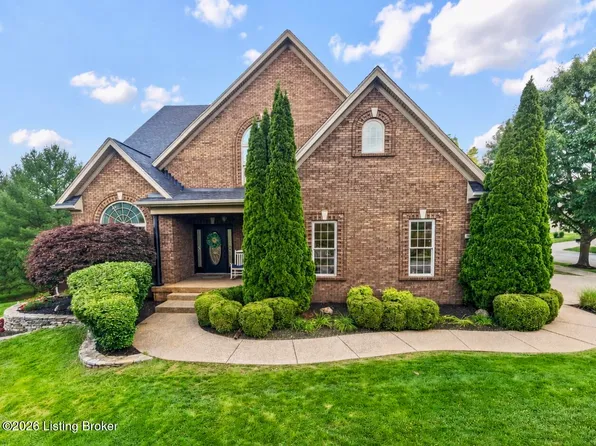 11000 Lavender Way, Louisville, KY 40291