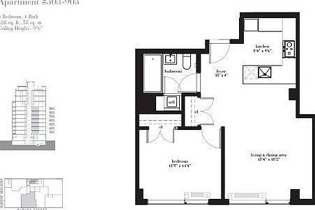 1st image of 2623 Jackson Ave