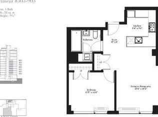 2623 Jackson Ave, Long Island City, NY 11101