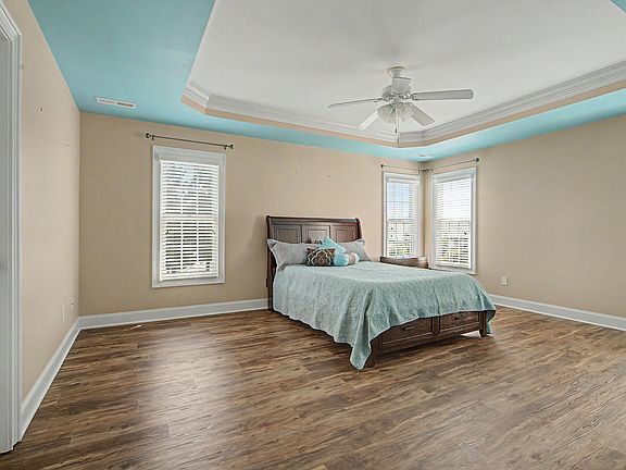 4th image of 248 Star Magnolia Dr