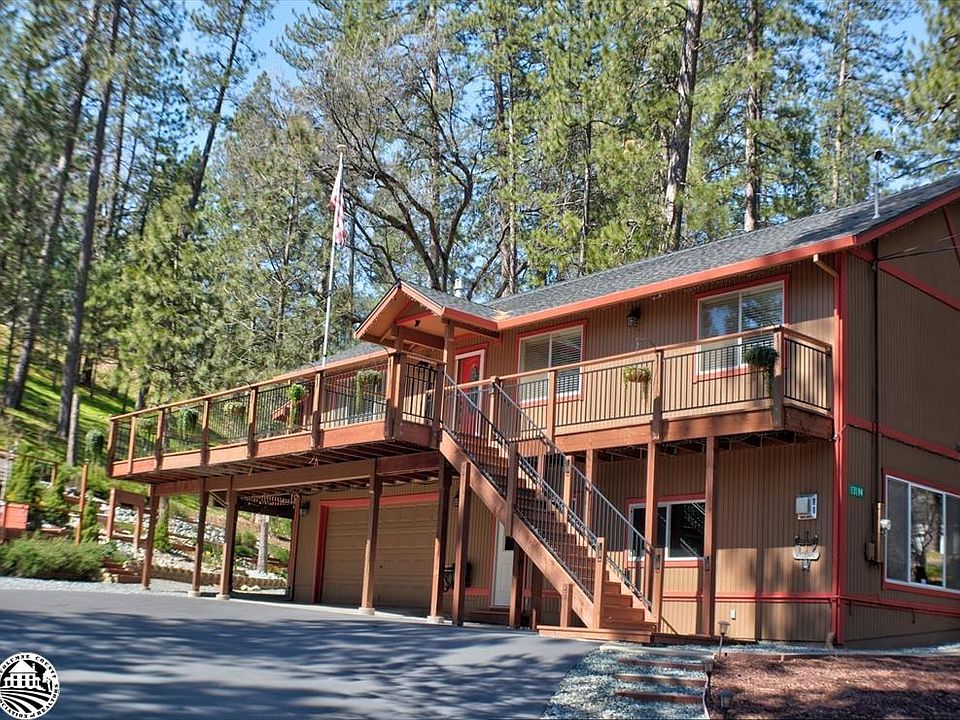 1st image of 13194 Wells Fargo Dr #220