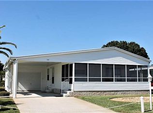 1140 Shadow Ridge Dr, Sebring, FL 33872