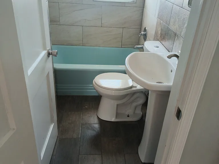 543 Lucia Ave — Photo 5