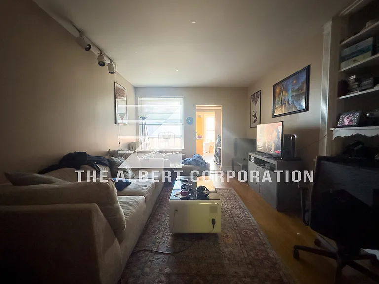 1710 Commonwealth Ave #5 — Photo 16