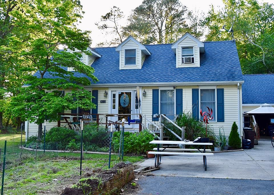 1st image of 4201 Sunnywood Dr