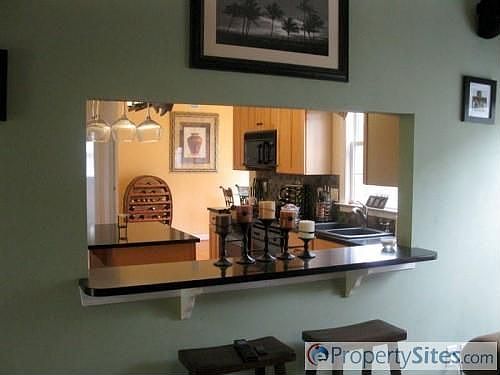 4th image of 1409 Water Mill Cir